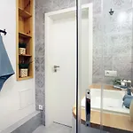 Appartement Sloneczne *