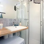 Sloneczne Appartement
